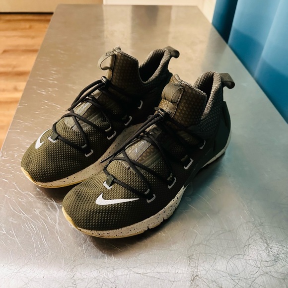 Same used - Picture 4 of 6